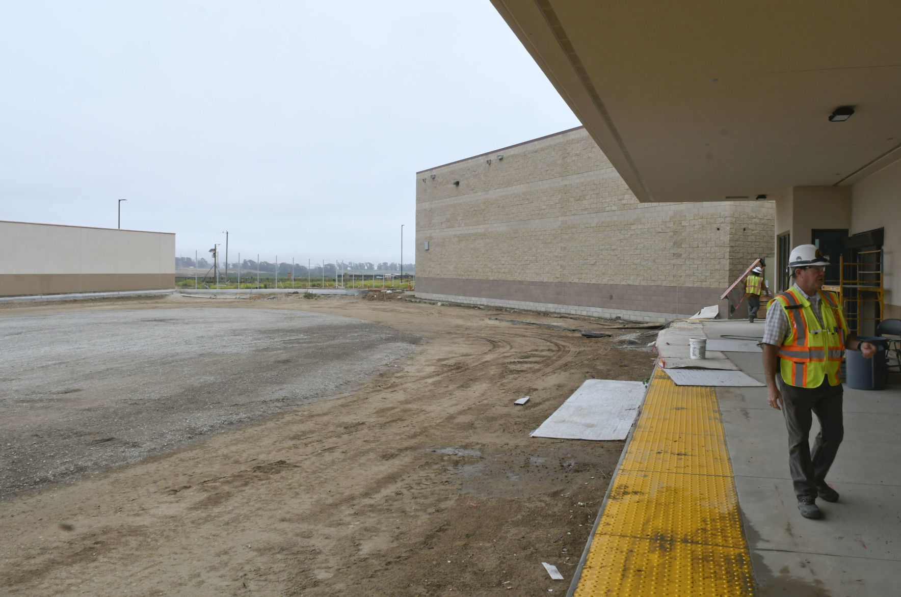 070319 Northern Branch Jail 16.jpg